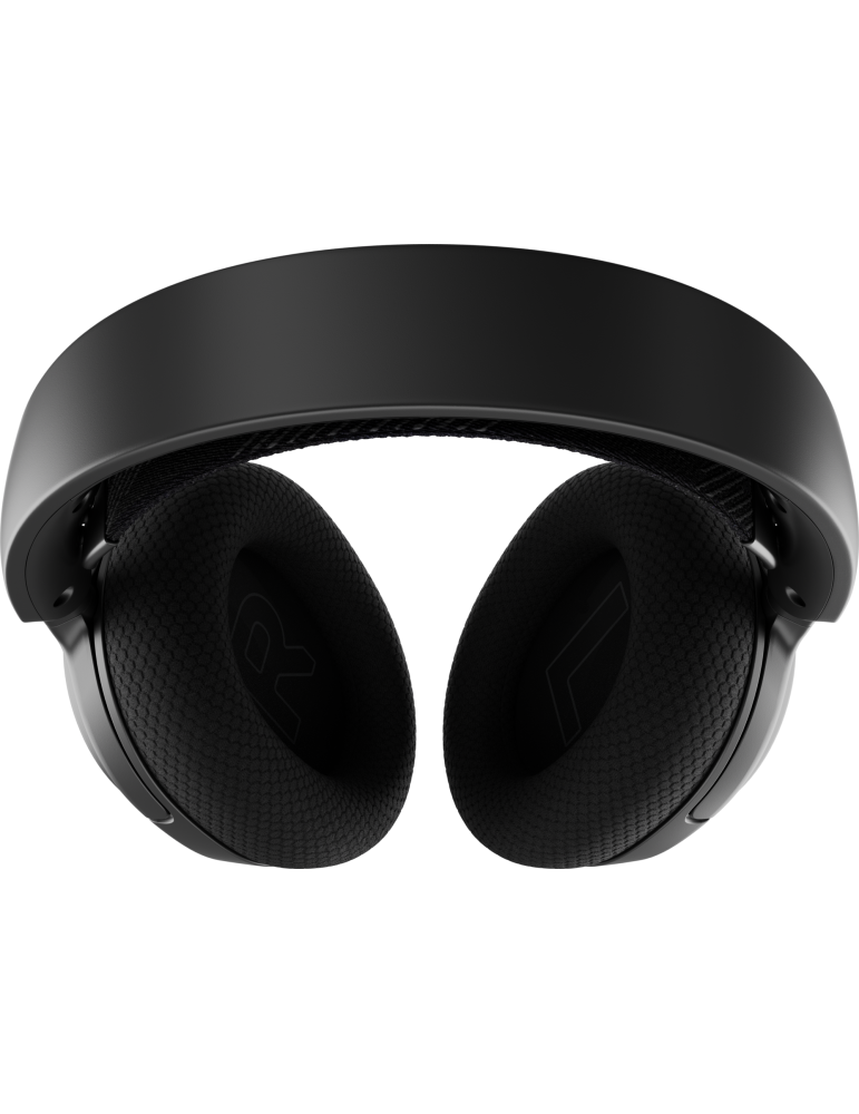 SteelSeries Arctis Nova 3