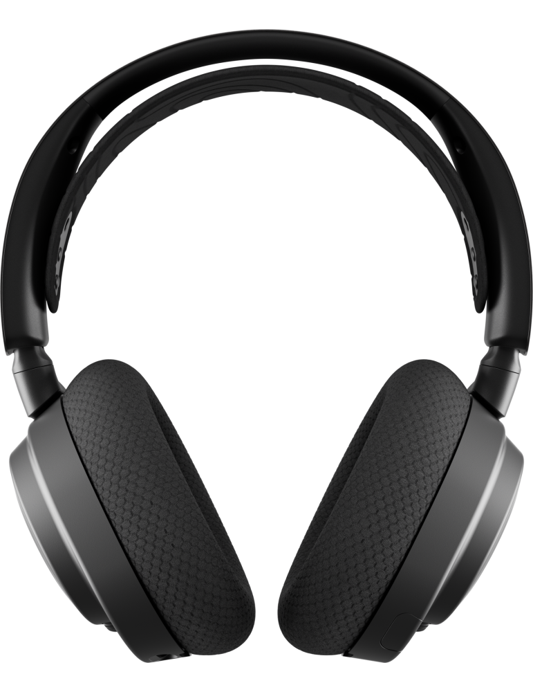 SteelSeries Arctis Nova 7 Wireless