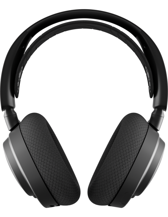 SteelSeries Arctis Nova 7 Wireless