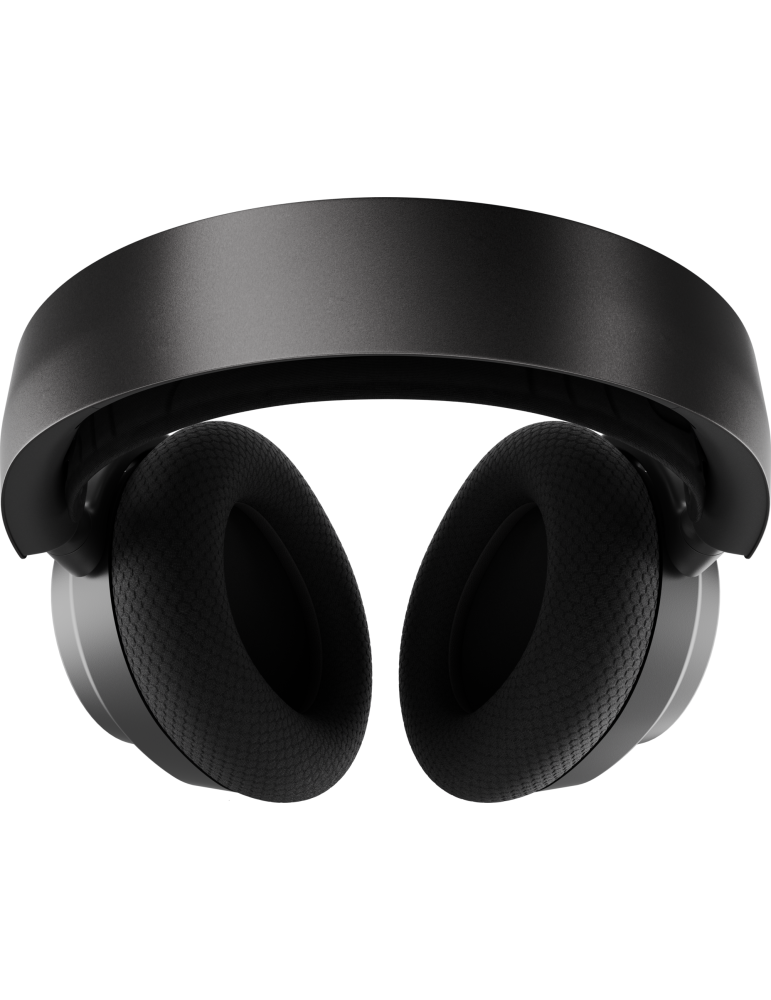 SteelSeries Arctis Nova 7 Wireless