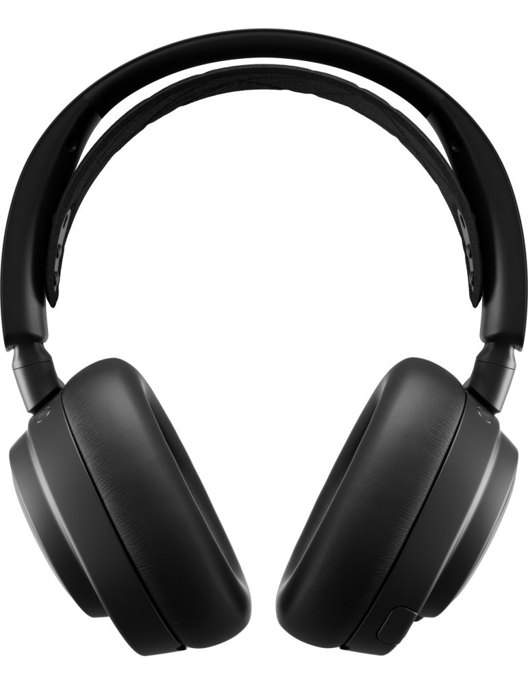 SteelSeries Arctis Nova Pro Wireless