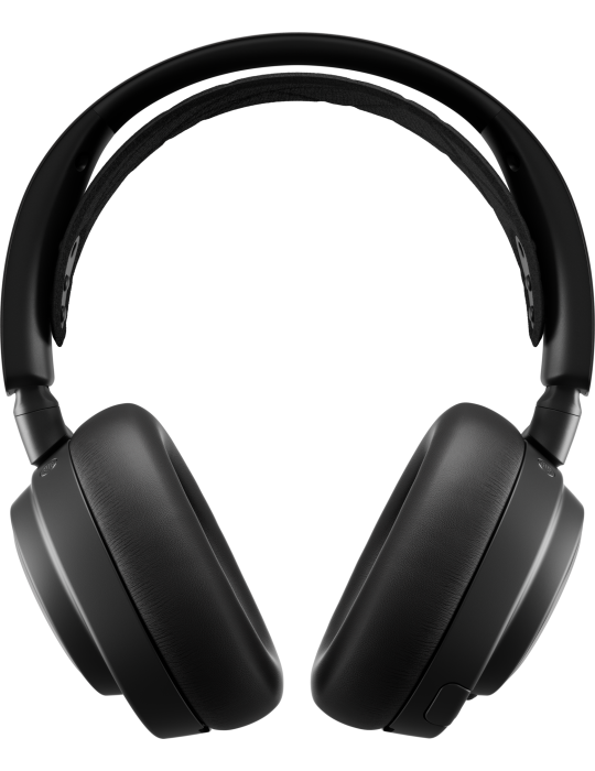 SteelSeries Arctis Nova Pro Wireless