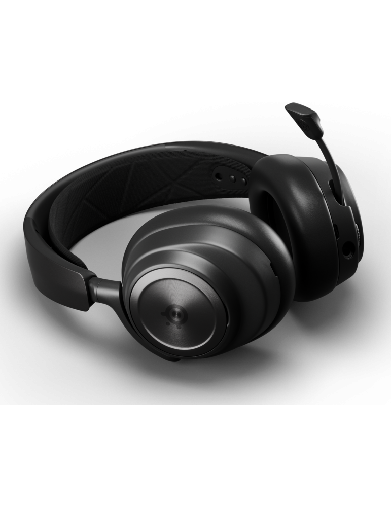 SteelSeries Arctis Nova Pro Wireless