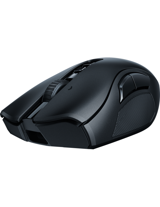 RAZER Naga V2 Pro