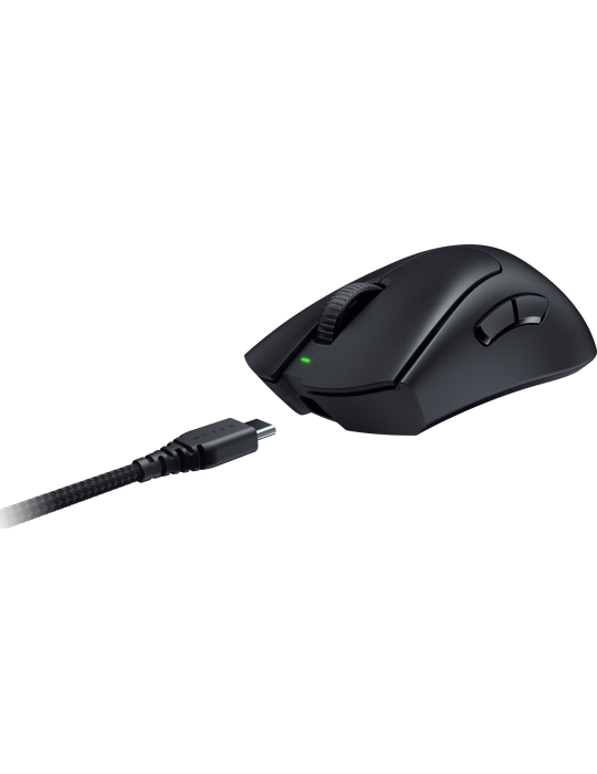 RAZER DeathAdder V3 Pro