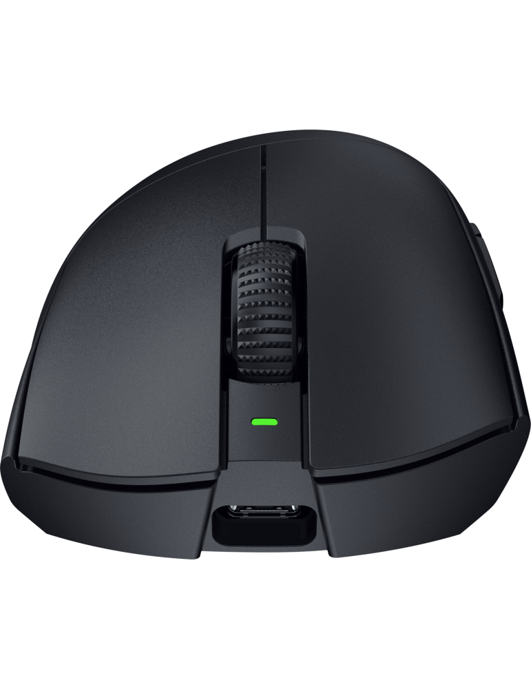RAZER DeathAdder V3 Pro