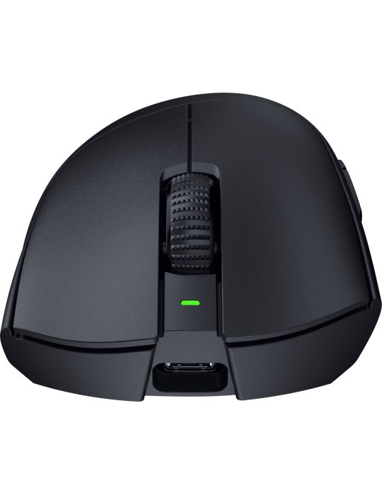 RAZER DeathAdder V3 Pro