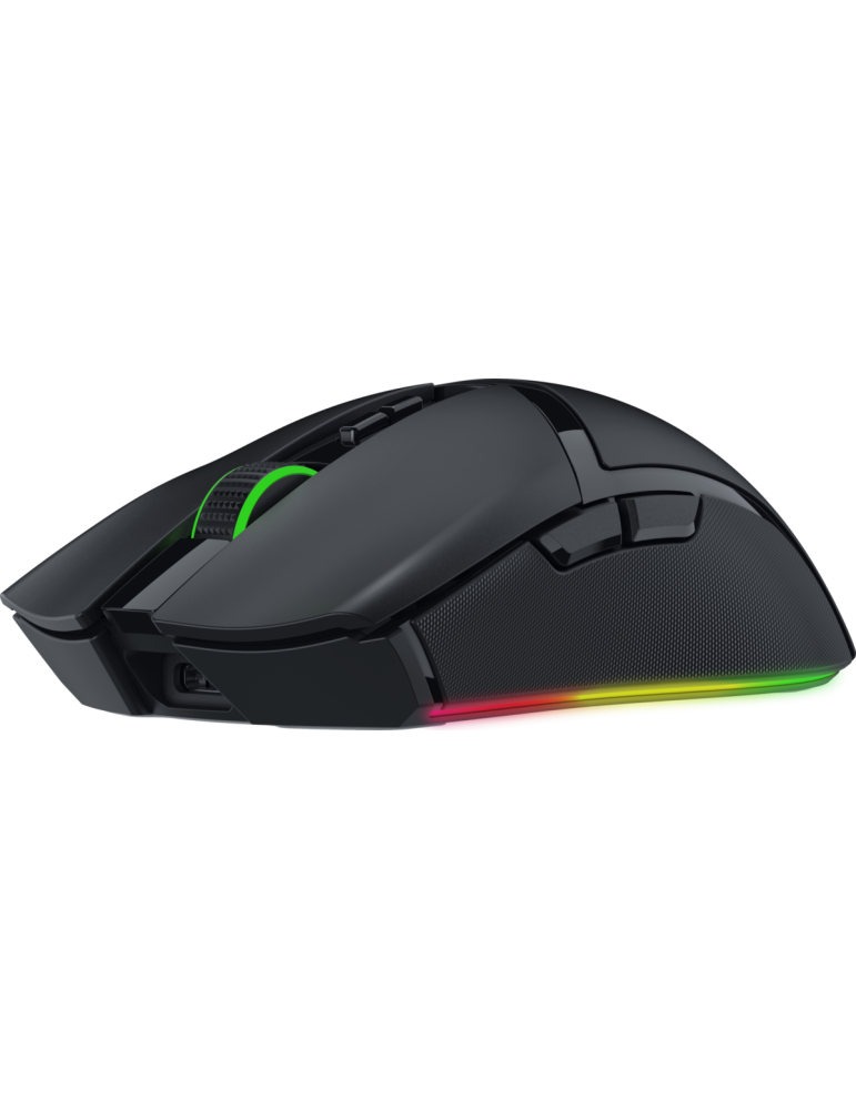 RAZER Cobra Pro