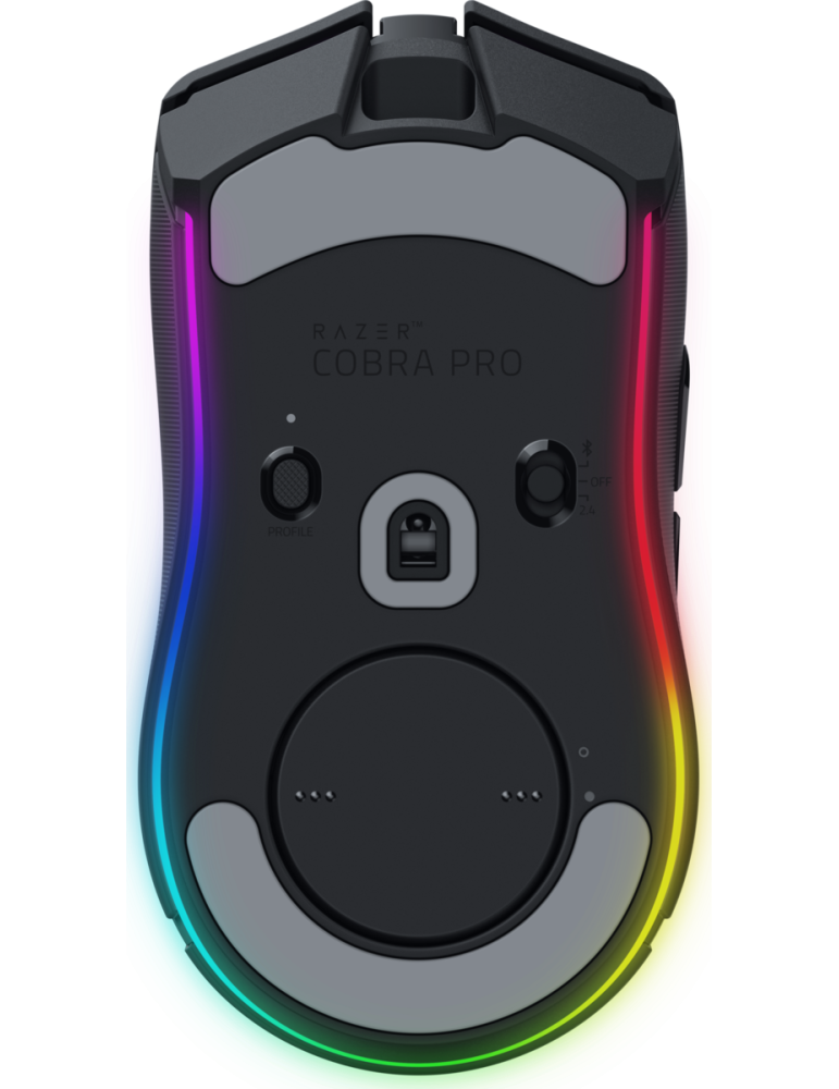 RAZER Cobra Pro