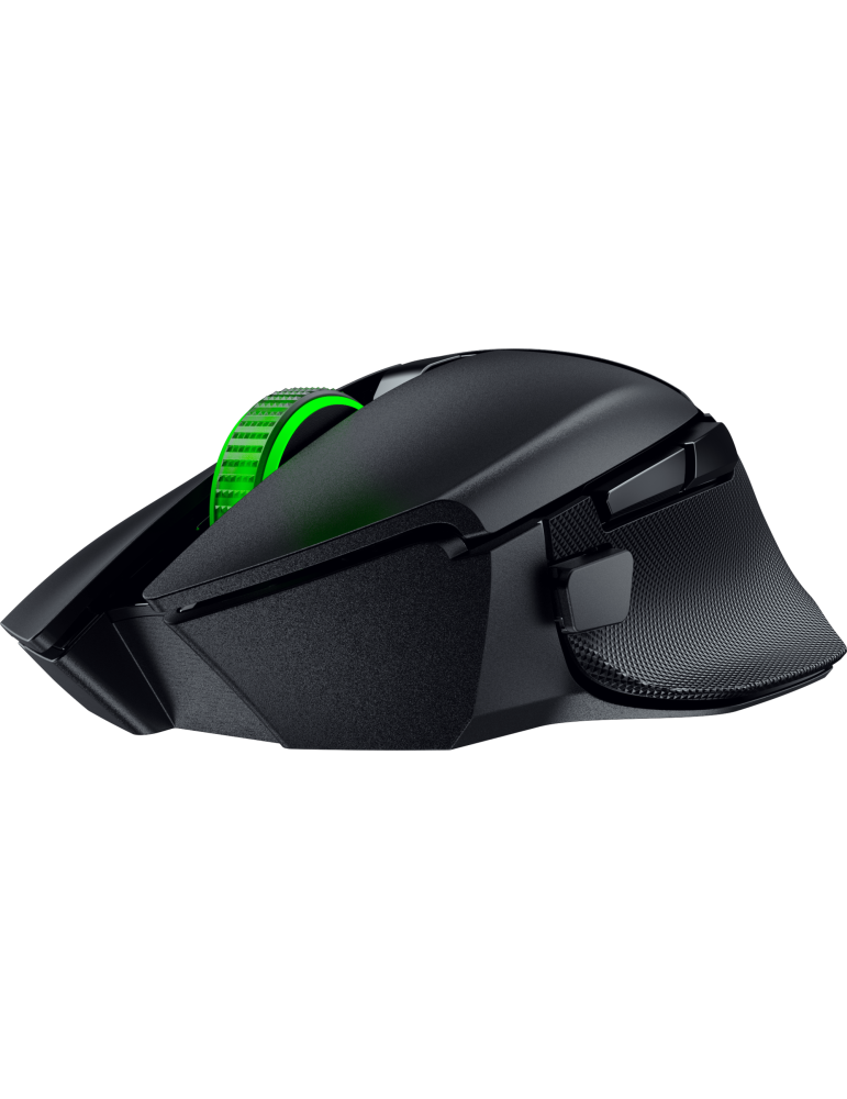 RAZER Basilisk V3 X HyperSpeed