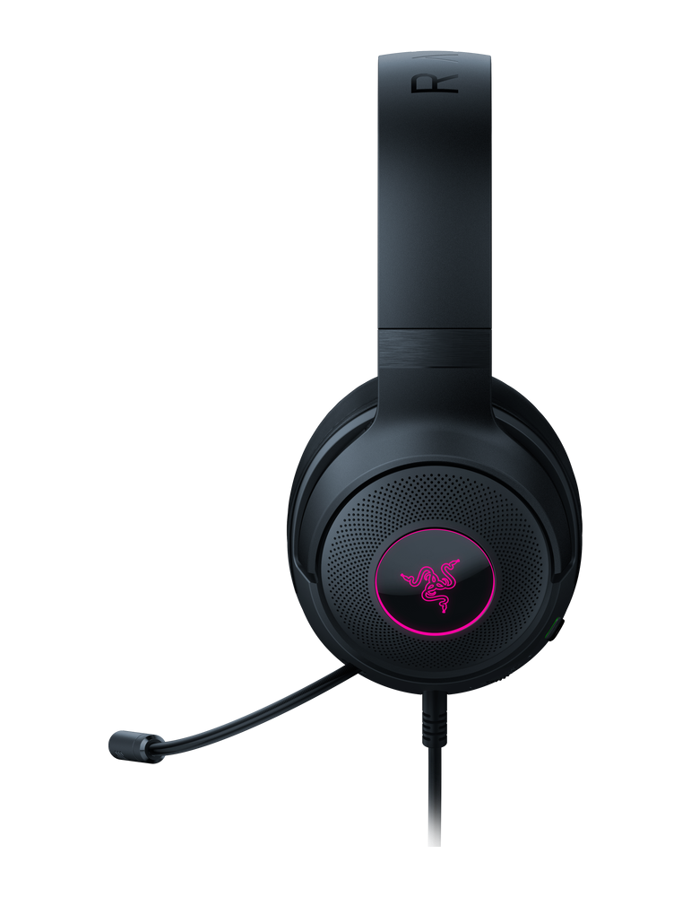 RAZER Kraken V3 X USB