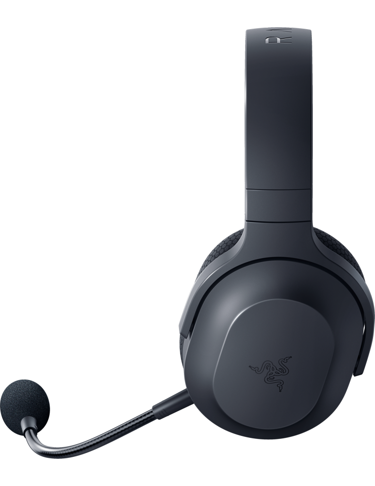 RAZER Barracuda X (2022)