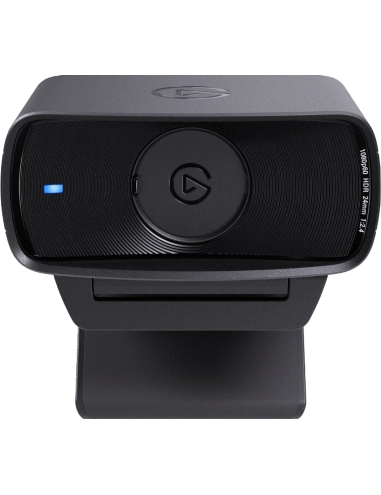 Elgato Facecam MK.2