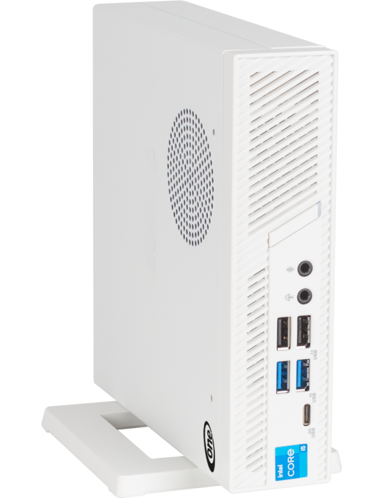 Micro PC IO216