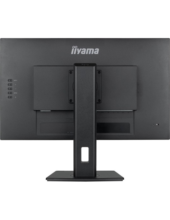 iiyama ProLite XUB2792QSU-B6