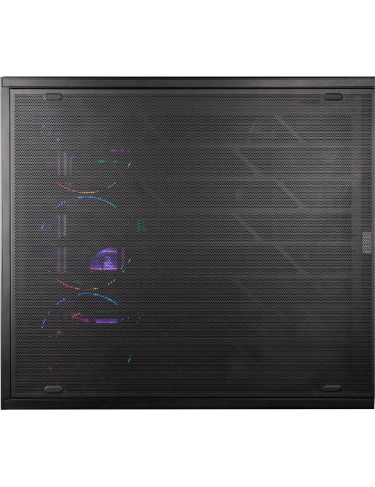 Aqua High End PC AN913