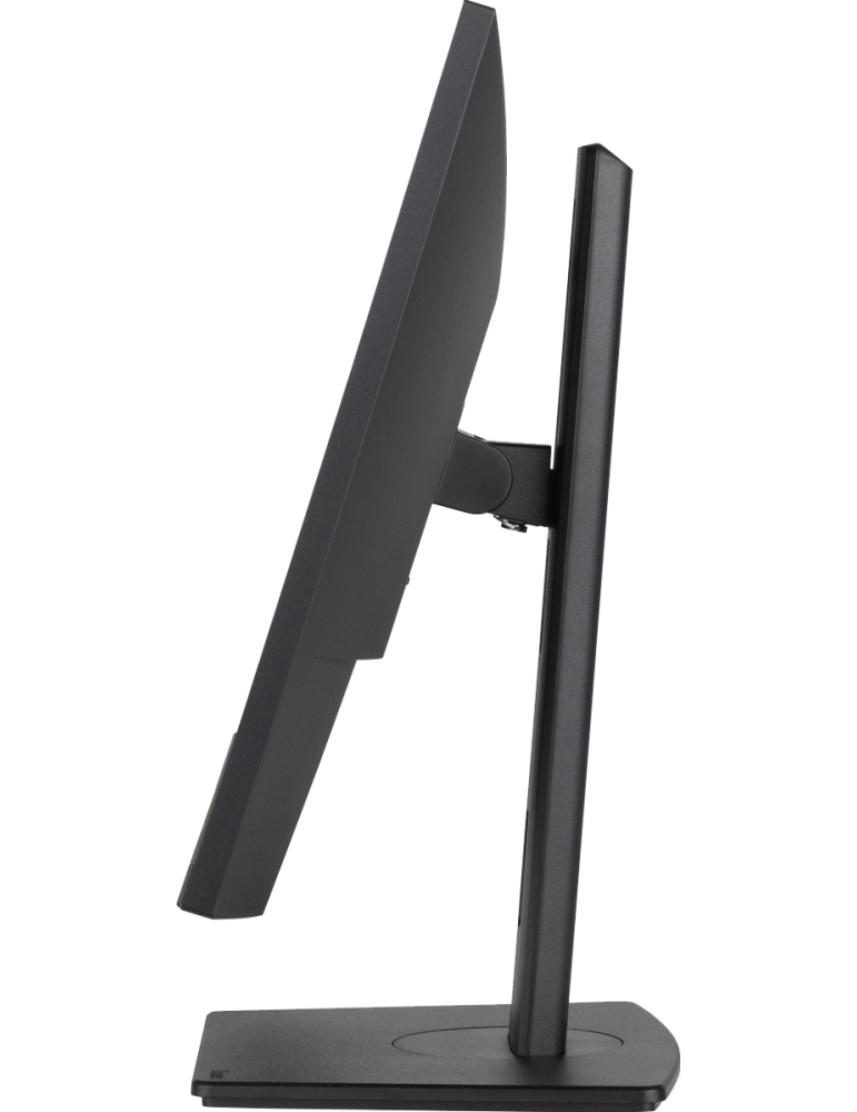 iiyama ProLite XUB2793QSU-B7