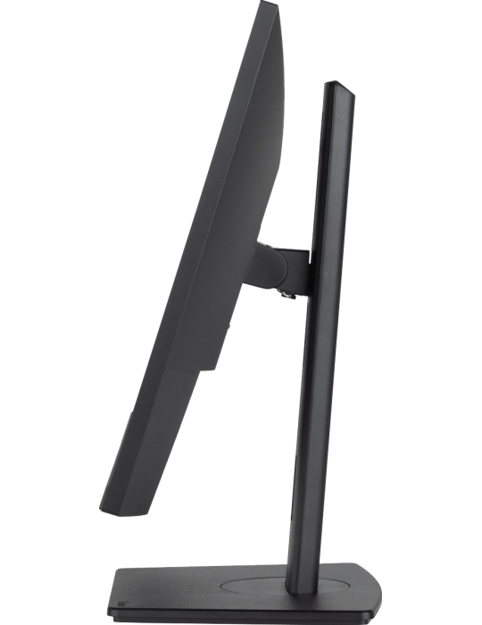 iiyama ProLite XUB2793QSU-B7