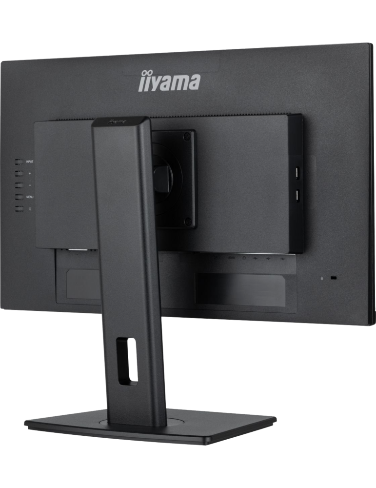 iiyama ProLite XUB2492HSU-B6