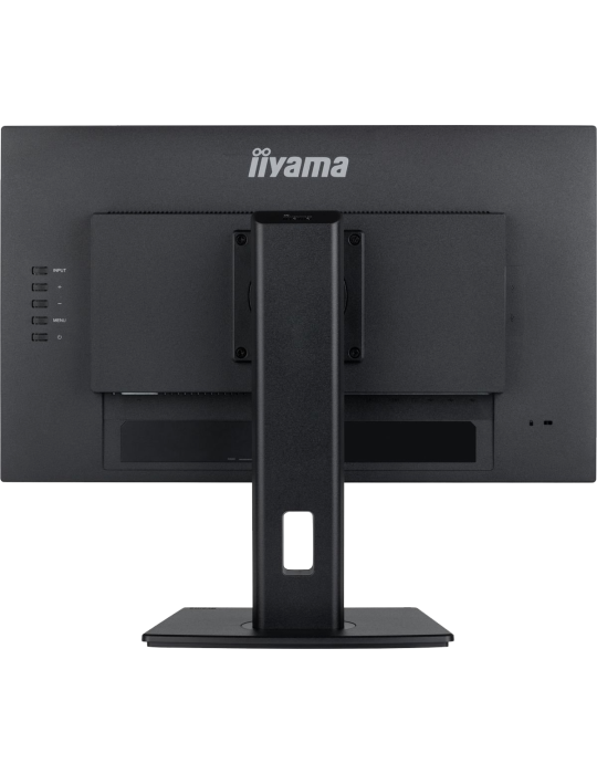 iiyama ProLite XUB2492HSU-B6