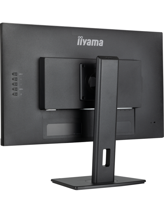 iiyama ProLite XUB2792HSU-B6