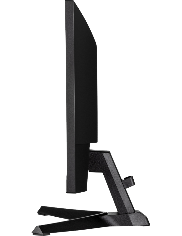 iiyama G-Master G2245HSU-B2 Black Hawk