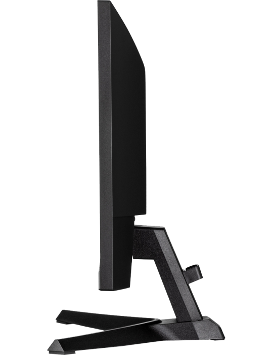 iiyama G-Master G2245HSU-B2 Black Hawk