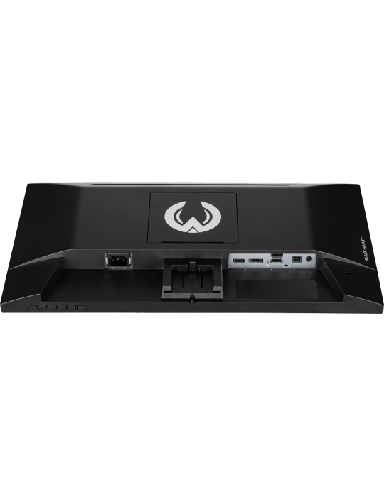 iiyama G-Master G2245HSU-B2 Black Hawk