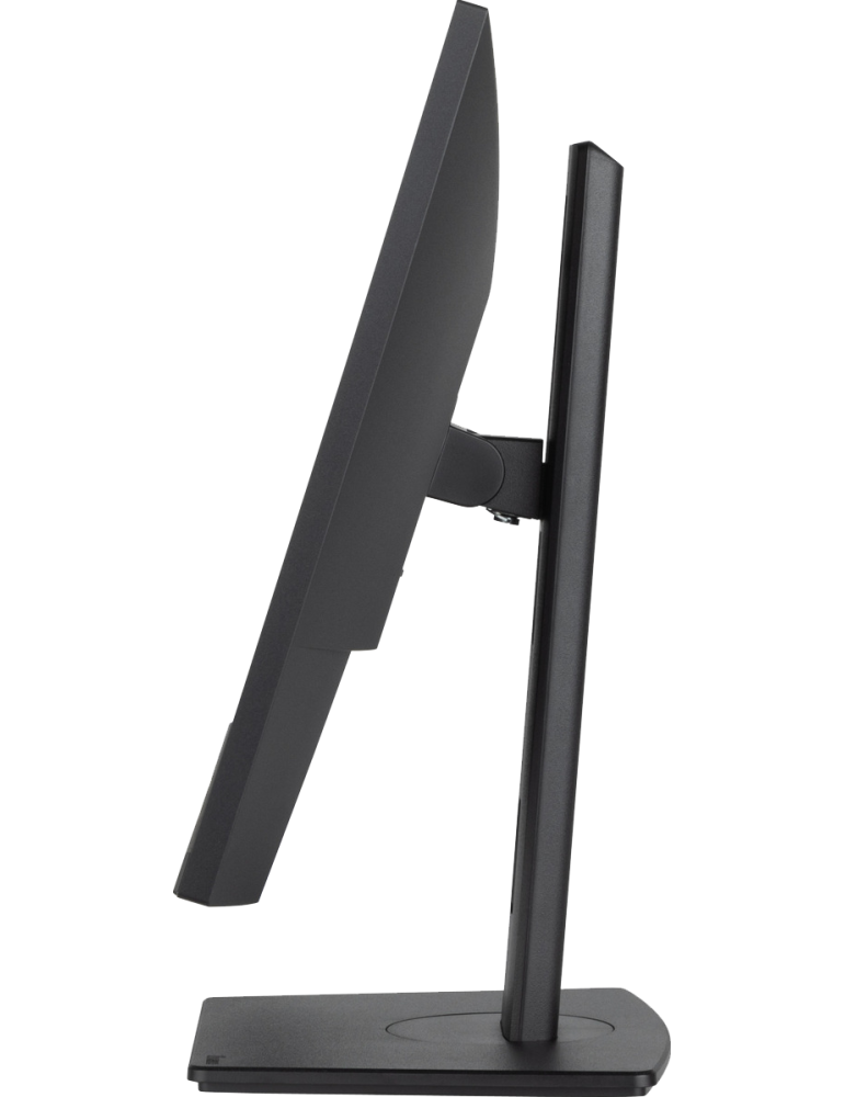 iiyama ProLite XUB2793HSU-B7