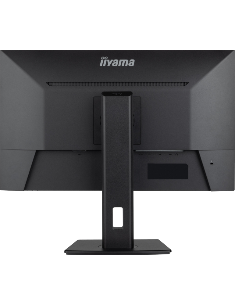 iiyama ProLite XUB2793HSU-B7