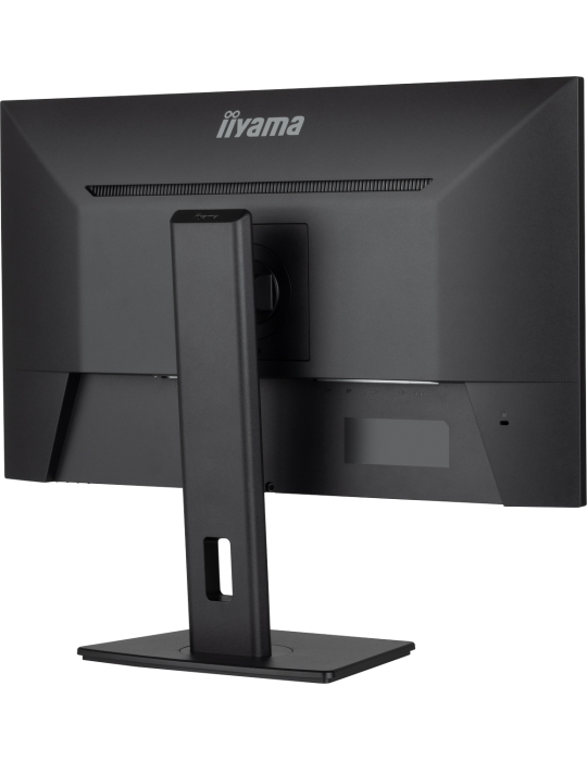 iiyama ProLite XUB2793HSU-B7