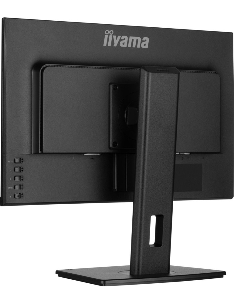 iiyama ProLite XU2395WSU-B1