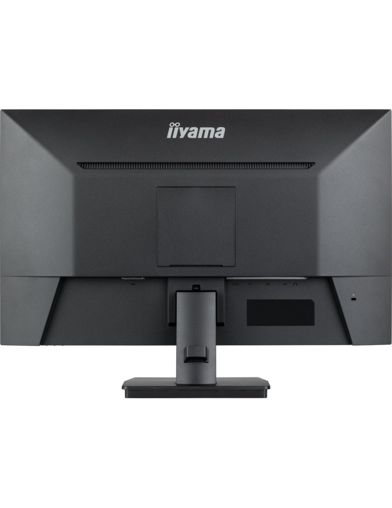 iiyama ProLite XU2493HSU-B7