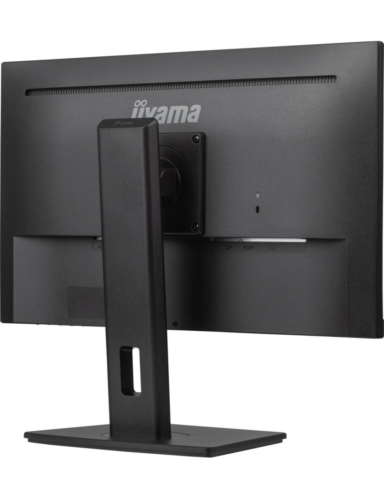 iiyama ProLite XUB2491H-B1