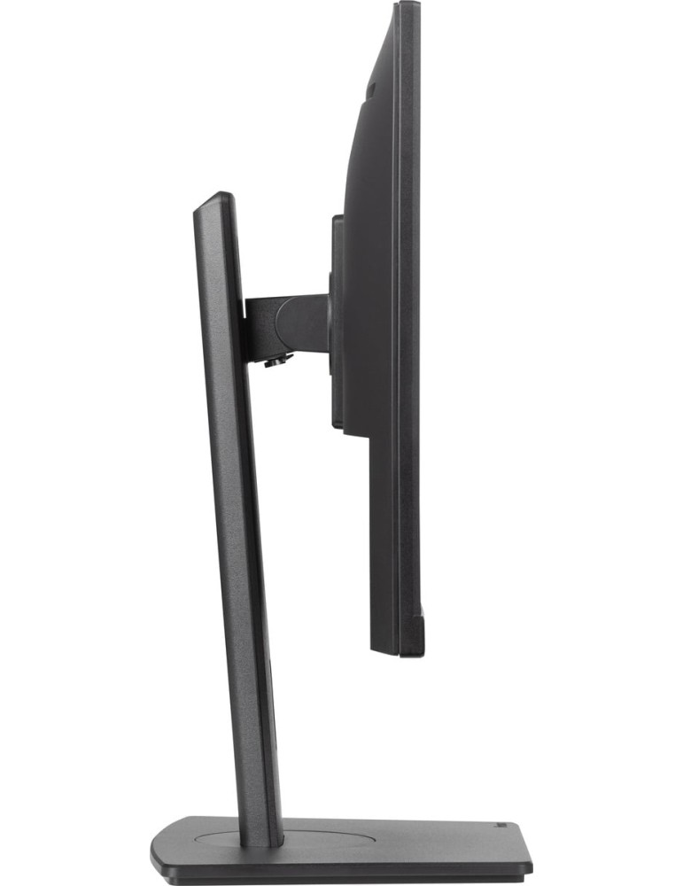 iiyama ProLite XUB2491H-B1