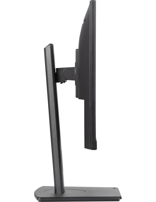 iiyama ProLite XUB2491H-B1