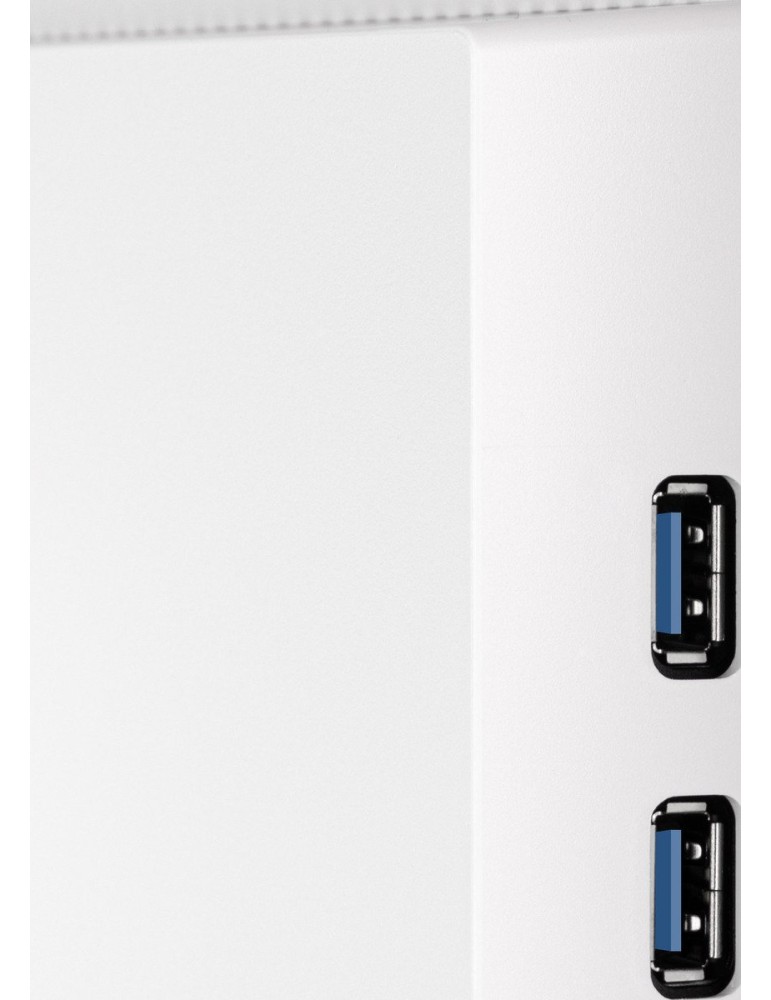 iiyama ProLite XUB2492HSU-W6