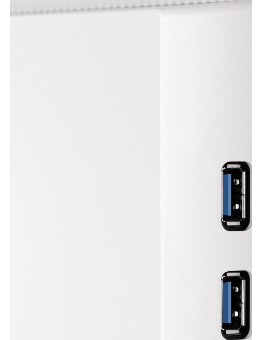 iiyama ProLite XUB2492HSU-W6