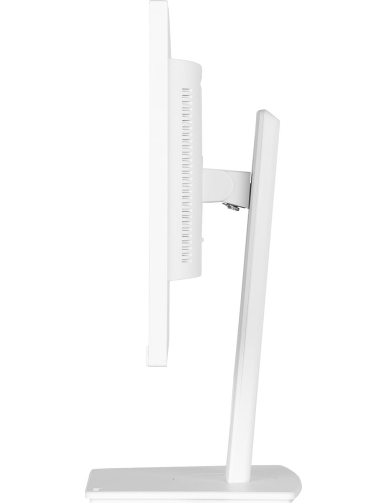 iiyama ProLite XUB2497HSU-W2