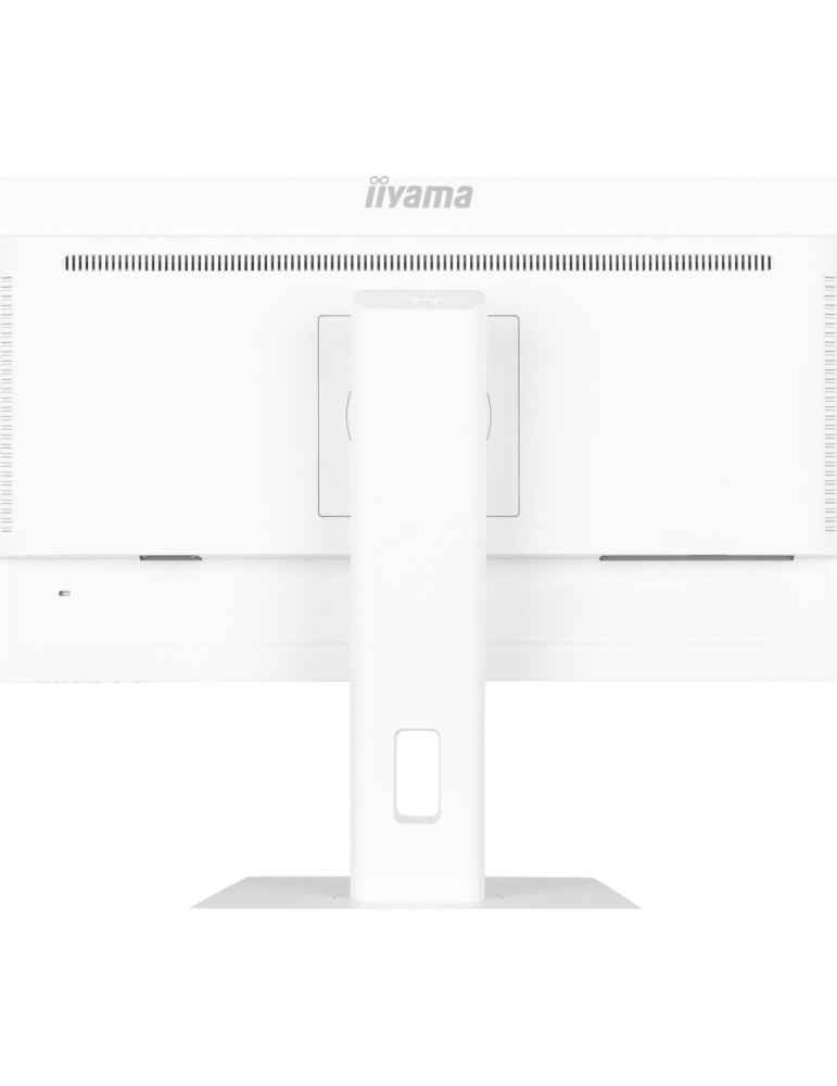 iiyama ProLite XUB2497HSU-W2