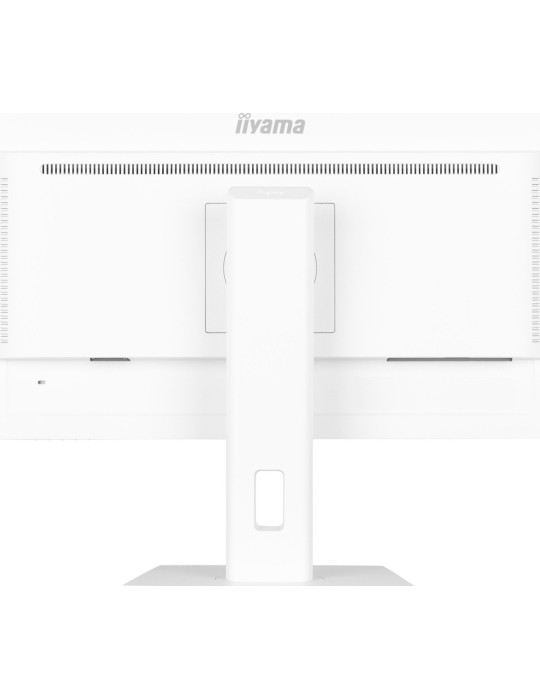 iiyama ProLite XUB2497HSU-W2