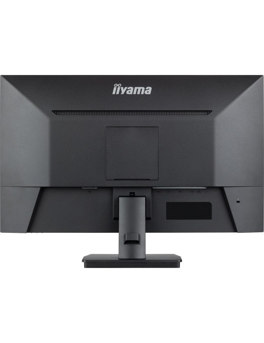 iiyama ProLite XU2793QSU-B7