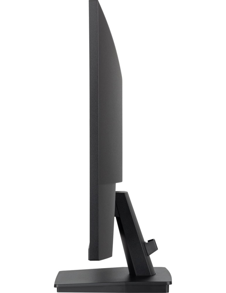 iiyama ProLite XU2793QSU-B7