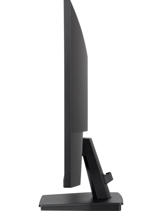 iiyama ProLite XU2793QSU-B7