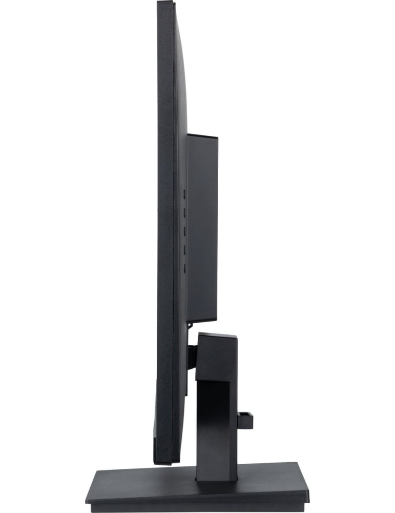 iiyama ProLite XU2792HSU-B6