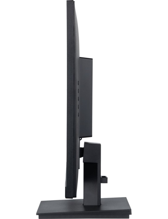 iiyama ProLite XU2792HSU-B6