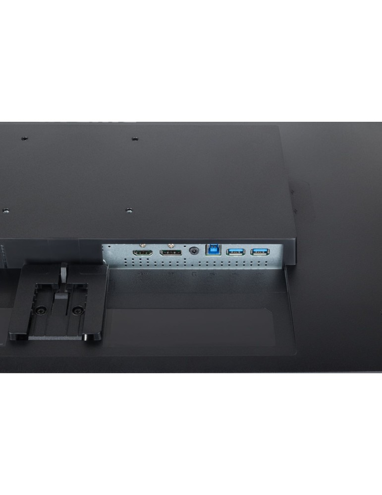 iiyama ProLite XU2792QSU-B6