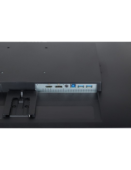 iiyama ProLite XU2792QSU-B6