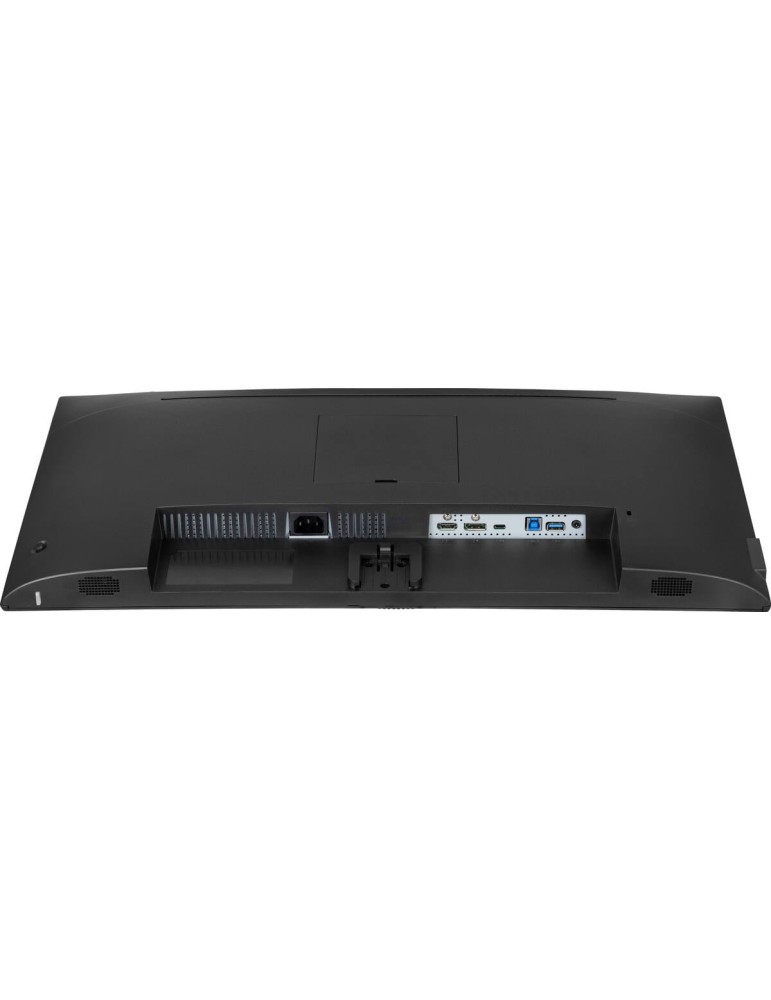 iiyama ProLite XU2792UHSU-B6