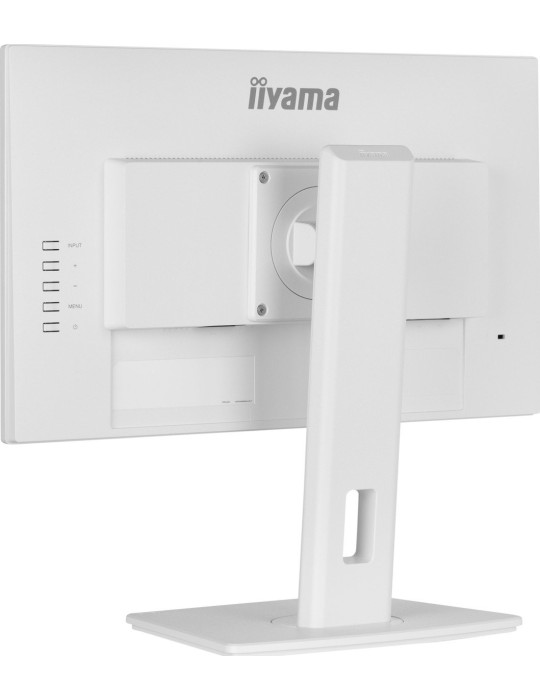 iiyama ProLite XUB2792HSU-W6